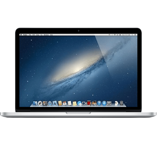 iPhone Repair Los Angeles, CA - MacBook Pro (Retina, 13-inch)