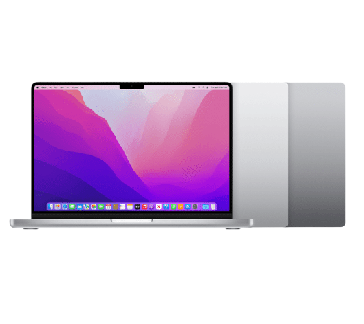 iPhone Repair Los Angeles, CA - MacBook Pro (14-inch)