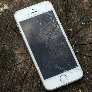 iPhone Repair Los Angeles, CA - SCREEN REPAIR