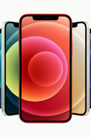 iPhone Repair Los Angeles, CA - iPhone