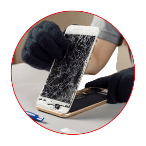 iPhone Repair Los Angeles, CA - Repair the Device