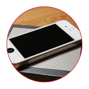 iPhone Repair Los Angeles, CA - Get Back From Us