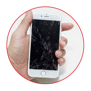 iPhone Repair Los Angeles, CA - Hand Over to Us